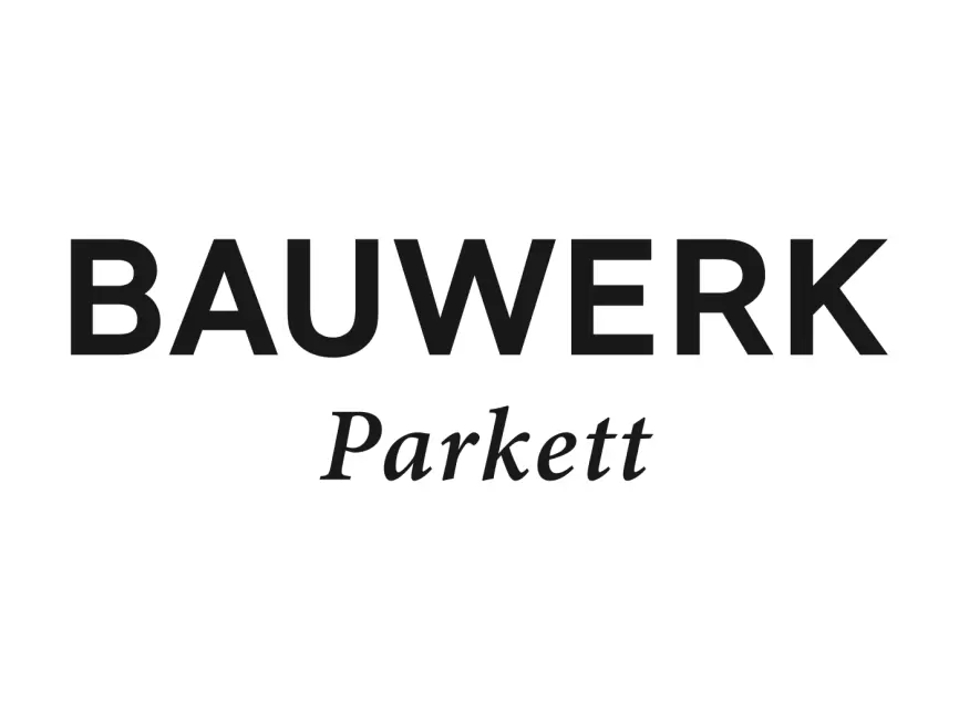 bauwerk1602.logowik.jpg